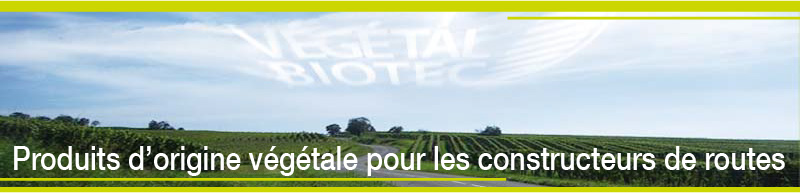 agrosolvant bitume, eco solvant bitume, solvant bitume, nettoyant bitume, dissolvant bitume, anti adherent bitume, anti collant bitume, solvant végétal bitume, degoudronnant, agrosolvant asphalte, eco solvant asphalte, solvant asphalte, nettoyant asphalte, dissolvant asphalte, anti adherent asphalte, anti collant asphalte, solvant étancheite bitume, solvant hydrocarbures lourds, solvant hydrocarbures extra lourds